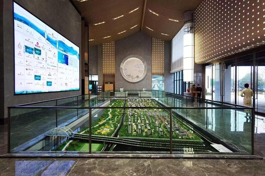 \ɳPģͶ \ɳPģ͹˾ \ɳPO(sh)Ӌ(j)S