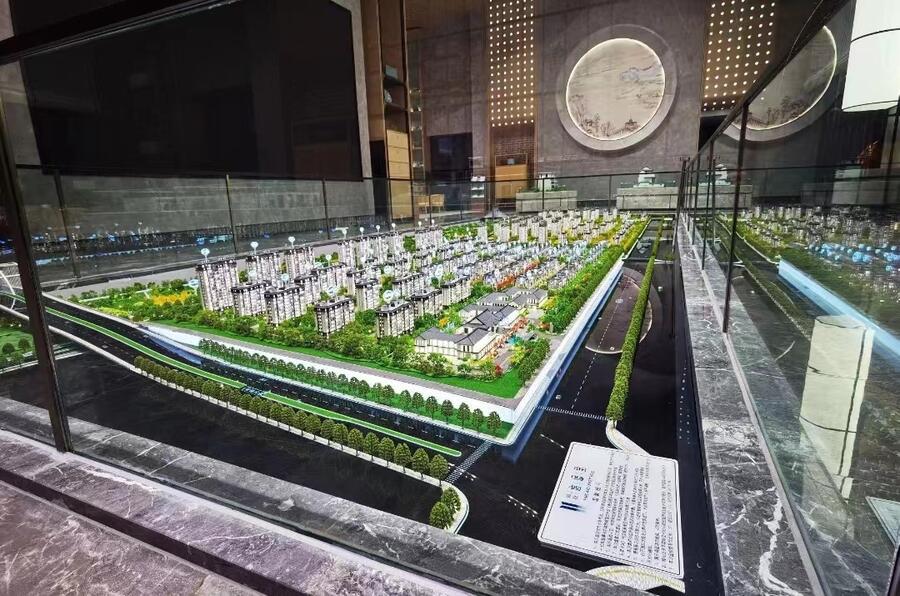 ͨ|(dng)ɳPģ͹˾ ͨ|ɳPģ