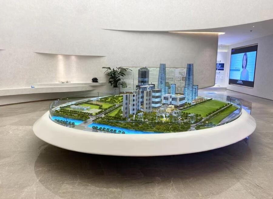 Juܻ(dng)ɳP˾ JuC(j)еɳPģ͹˾