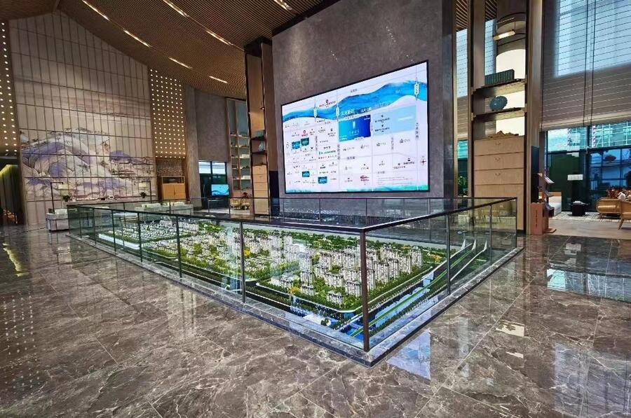 Ju(dng)ɳPģ͹˾ JuɳPģ