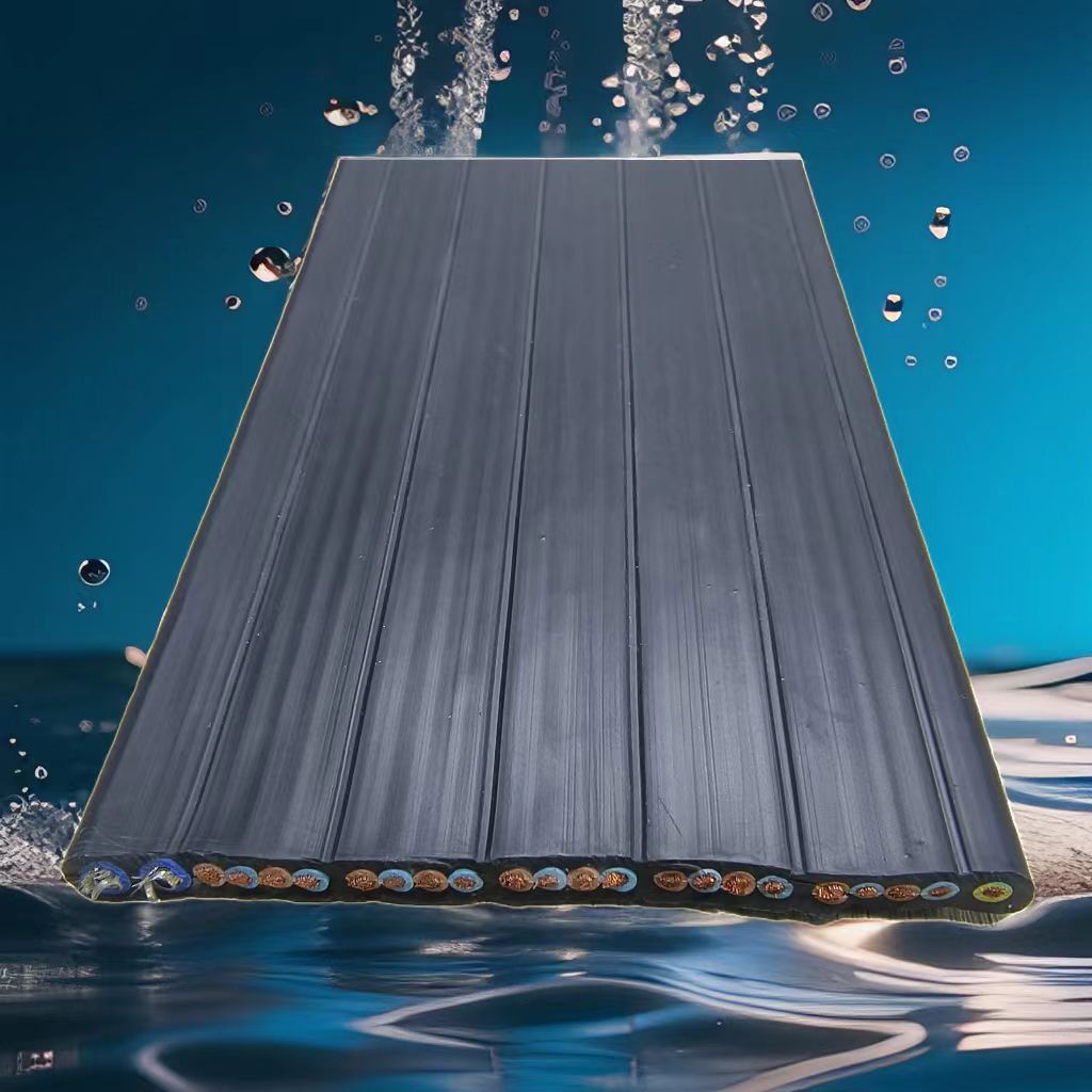 _|SYFFDR 19 24 26*4/6+DMX512+CAT