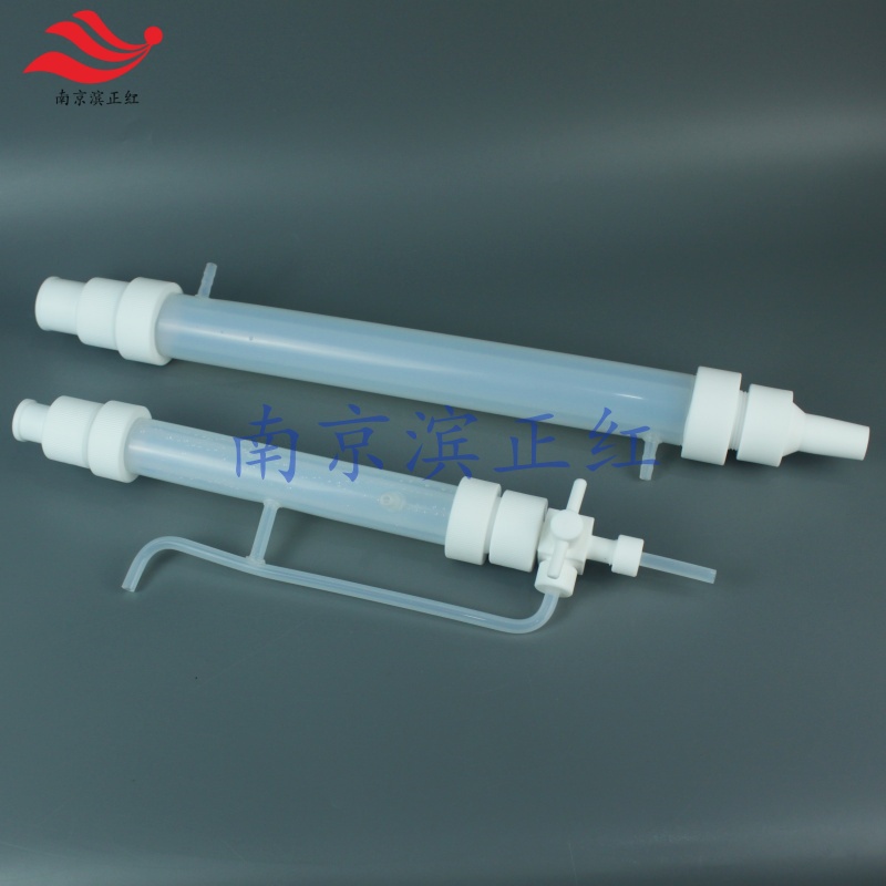 ҸߝPFA^V͸ߜط͸g֬ό΢