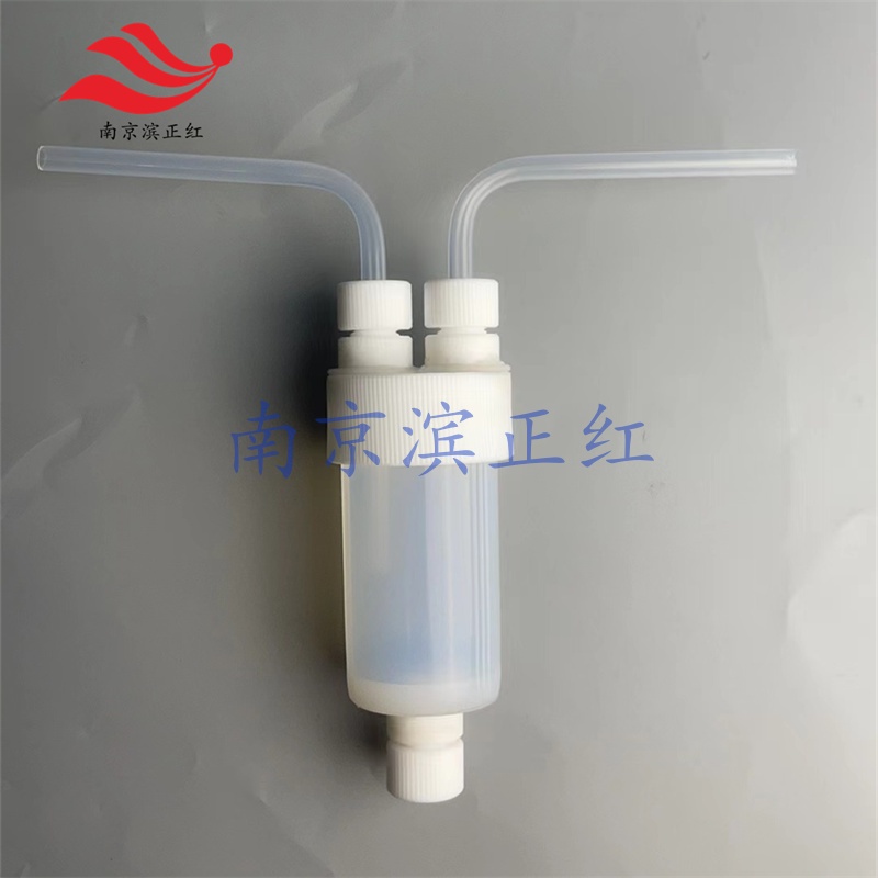 PFA_ƿķӿܷPFAƿɴɶPFAƿ