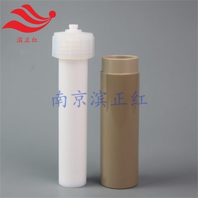 ΢ȹ65mlm~˹ͨ41λ΢xMILESTONEb