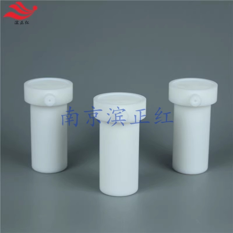 WX-6000و΢x100mlȹ޿޼