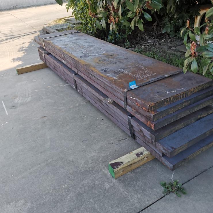 ۇģFHCTPS-1(SUS630)