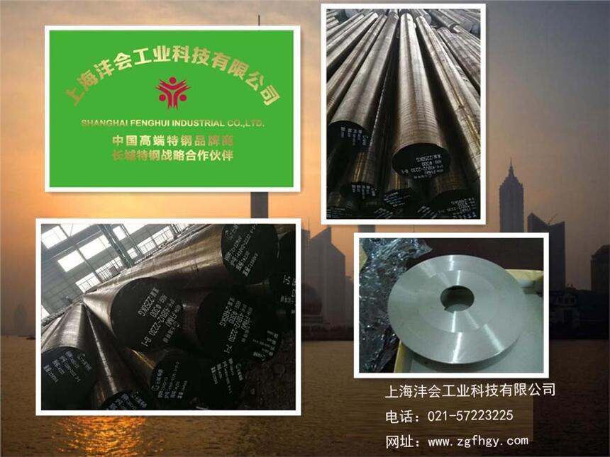 ߏȝLz݆FHMV(Cr12mov)