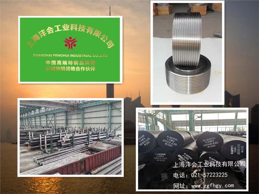 ߏ(qing)ȝLz݆FHMVCr12MOV)