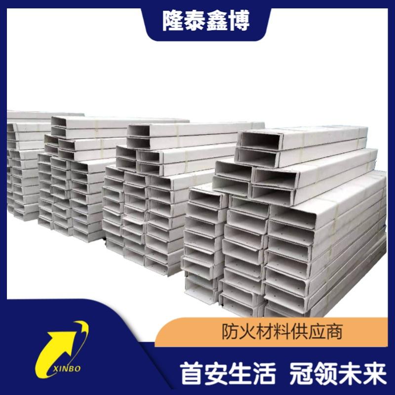 |ۺ¡̩βƷ |(zh)RȫҎ(gu)ɶ l(f)؛r(sh)