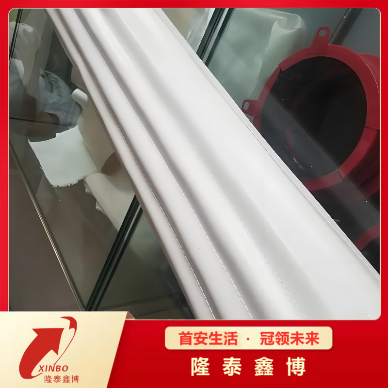 ¡̩β մɻ̺ ʩܷ(wn) l(f)؛r(sh)