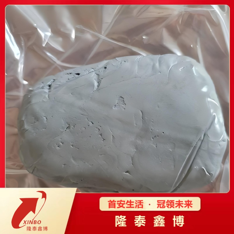 ͹z¡̩βƷ ɫɶʩ l(f)؛r(sh)