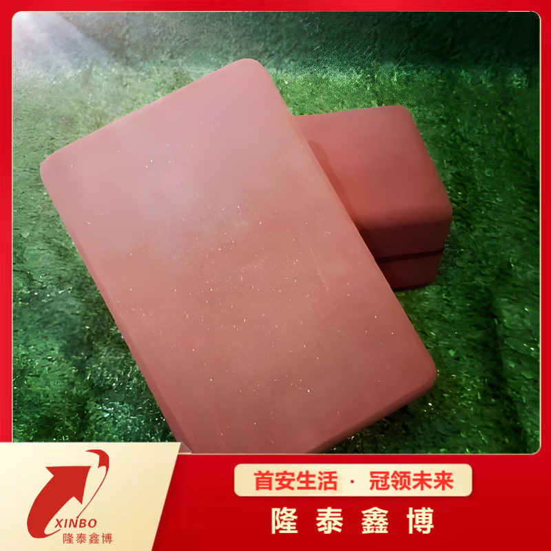 ¡̩β ģK нӶʩ ۺƷ|(zh)on