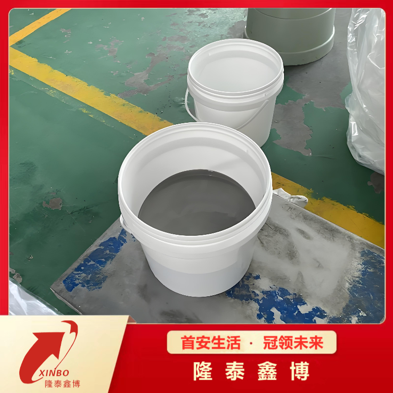 ¡̩βa(chn) ¶ܷ℩Ʒ|(zh)ۺon