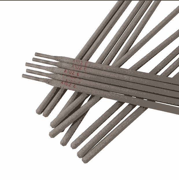 304늺lA102E308PA022E316L A302E309 A402E310