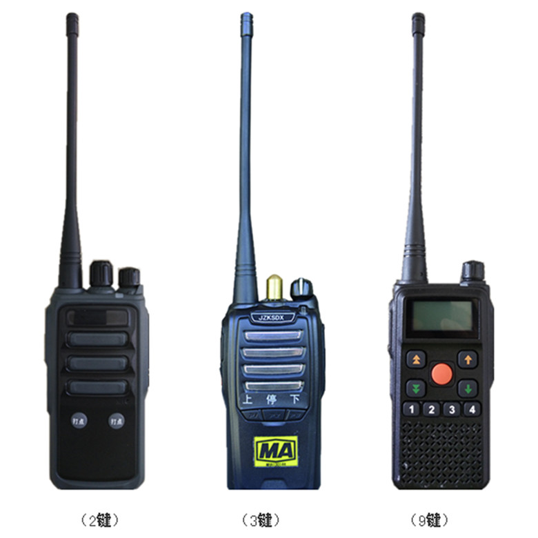 KTC153-S(A) Vñֳ֙C