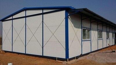 I䓰巿䓽YӰ巿ͤbՏSҲ䓇