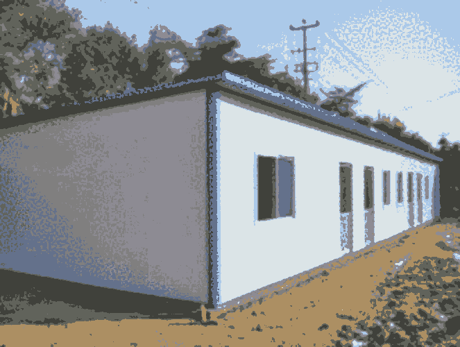 ĵ䓰巿䓽Y(ji)(gu)(dng)巿?f)bՏSҲ䓇