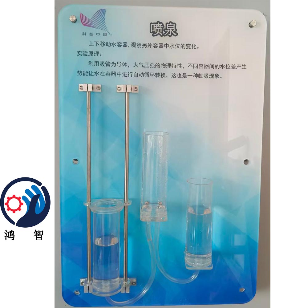 ϣ_Ȫ o(w) F_ڒʽȿջ(dng)ʾ