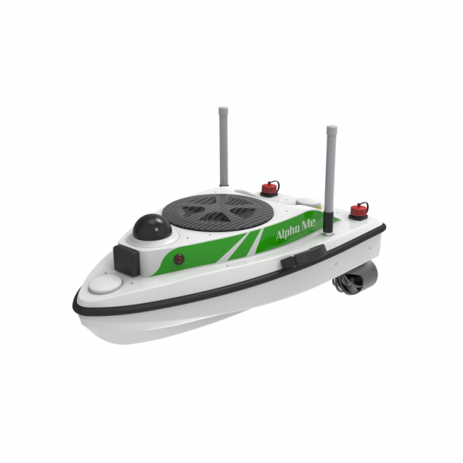 Alpha Mepۜy(c)o(w)˴