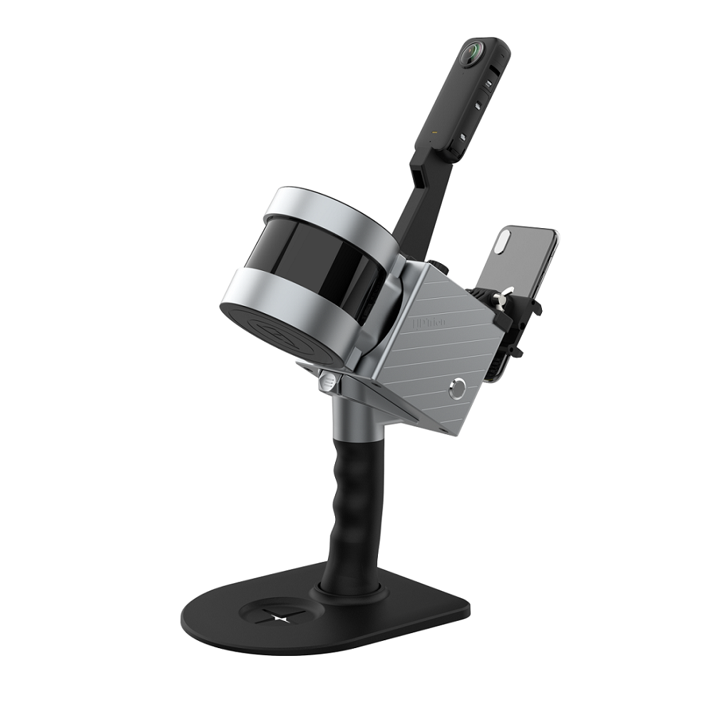 SS1Sx Ԕ(x)(sh)-r(ji)񣨈D