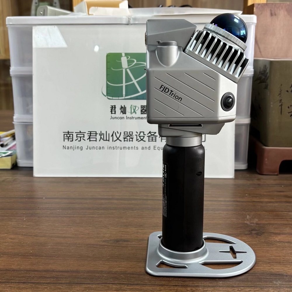 ¿ SP2Sx (bio)ȫC(j)RTKģK