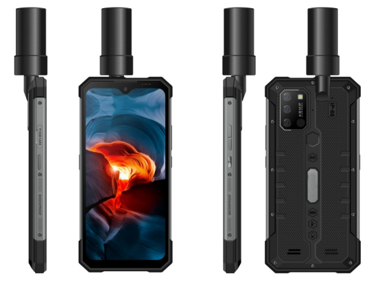 |(zh)W(xu)ղɘ AǈDGISA A30