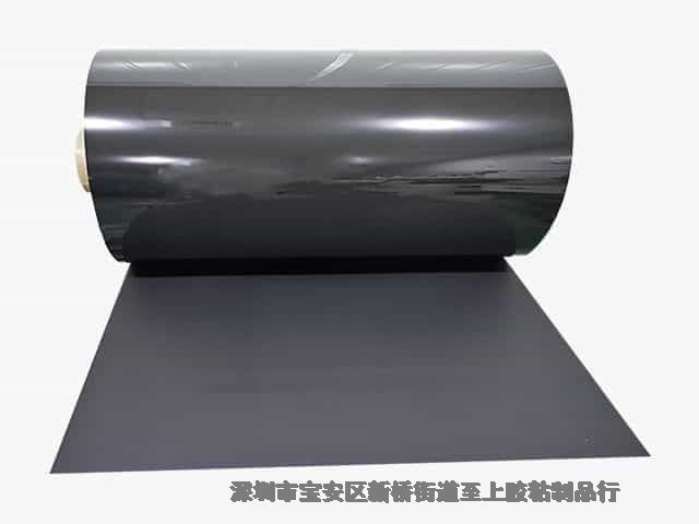 ձPORONSRS-15Pճģмӹ