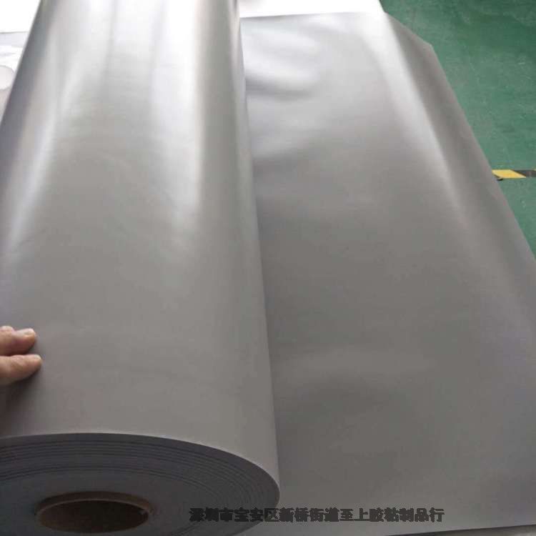 _˹4701-15-06039-90PֹӮaƷzճģмӹ