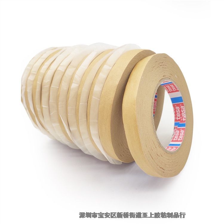 ɯtesa4318ɫyzڱzƱz