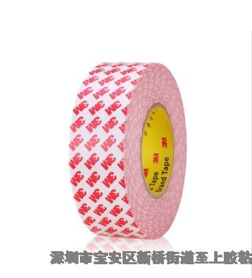 3M55236pz͸ߜظճģЛ_ͷж