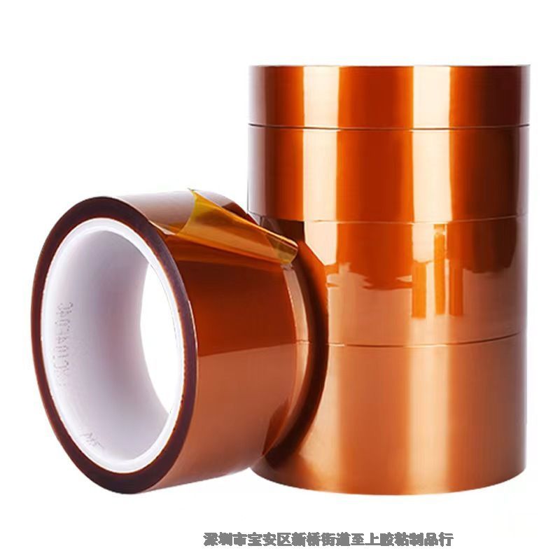 3M98C-1ĤָzpӏĤPIߜz͸ߜĻ