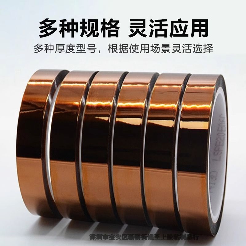 3M92#zָ͸ߜ؟ozɫ^·R_