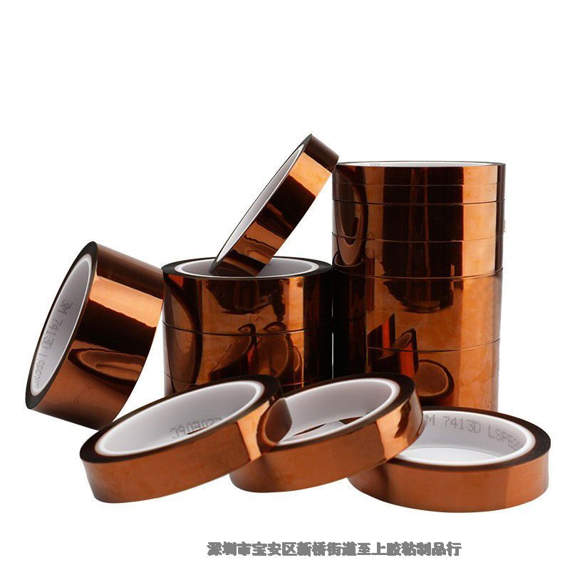 3M7413Dɫߜzzָ͸ߜz