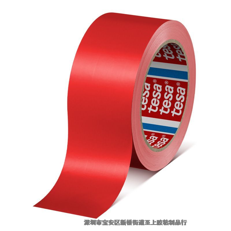 ɯtesa60404 tɫĤpzʳƷbb̶