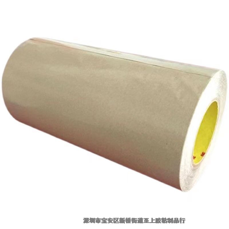 3M9425HT¶λpzɢģЛ_