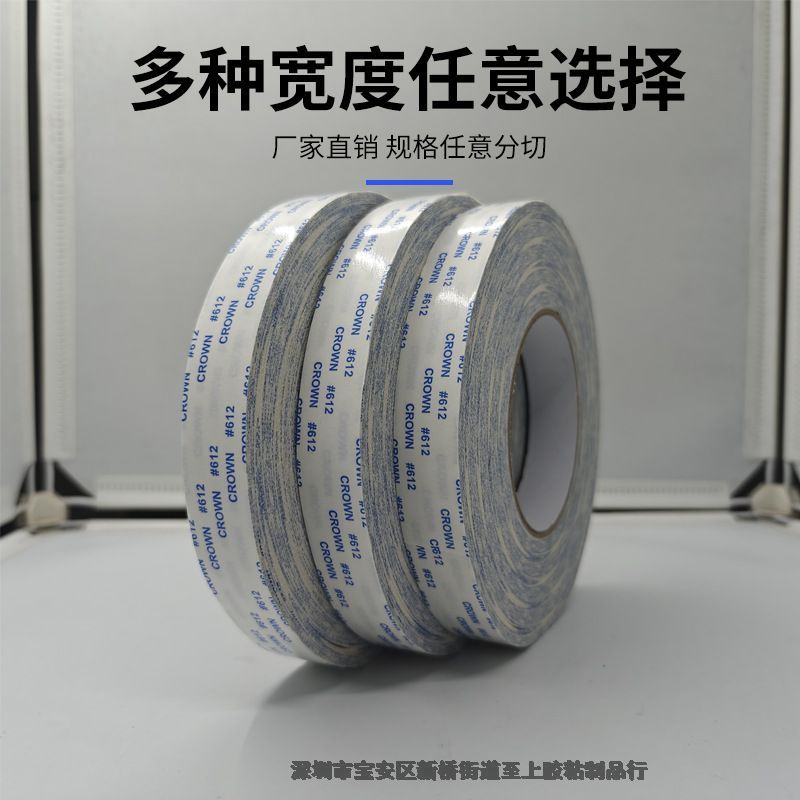 CROWN612pz(qing)ճzo͸ߜpzģ