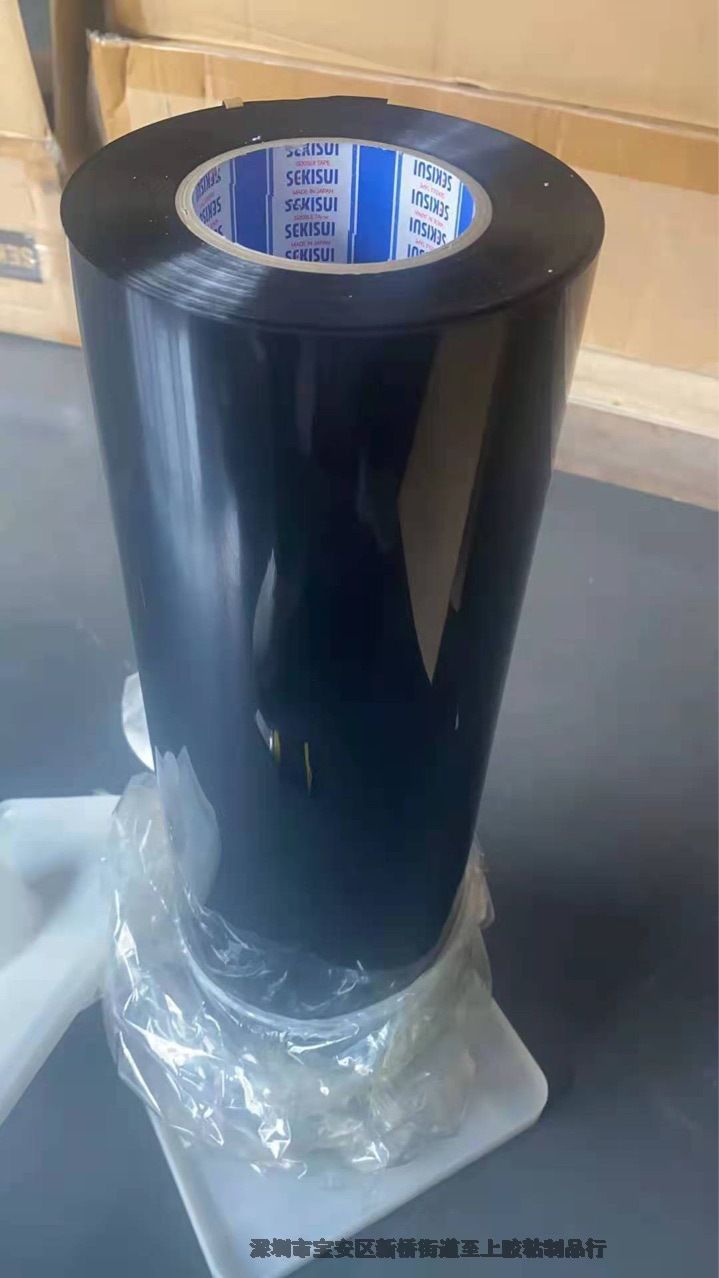 eˮ3805BHɫڹӲճNģЛ_