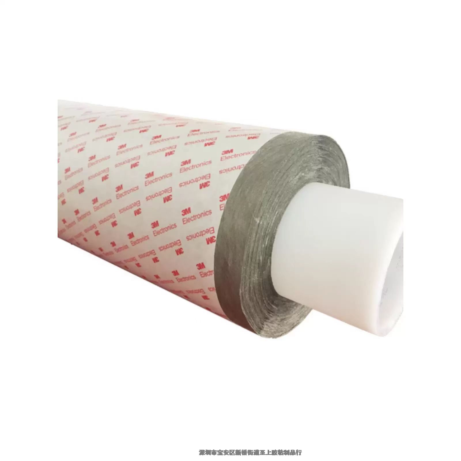 3M9750(do)zӮa(chn)ƷԪμģмӹ