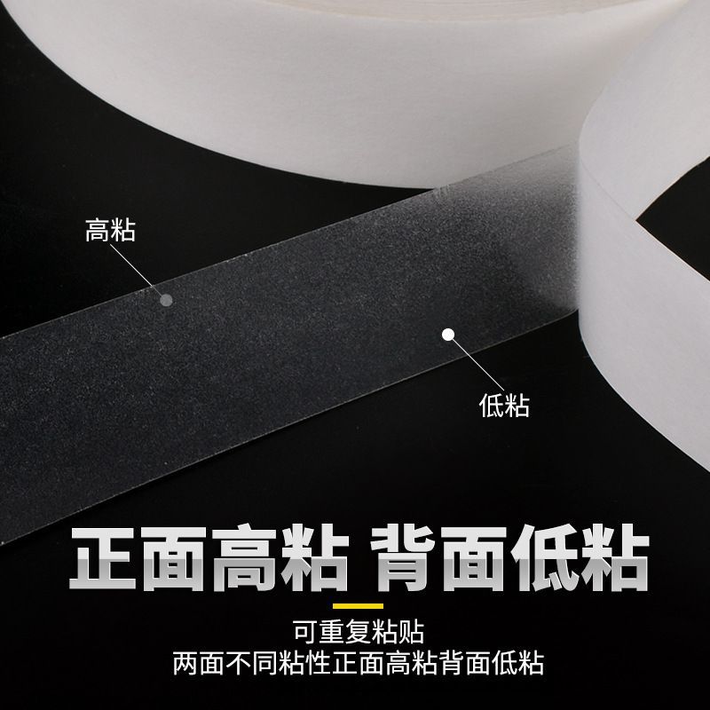 3M9415PCƱz؏(f)ʹßozģ