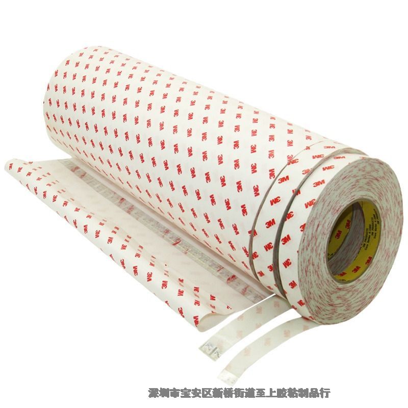 3M9888to(w)pz͸ɫģЛ_