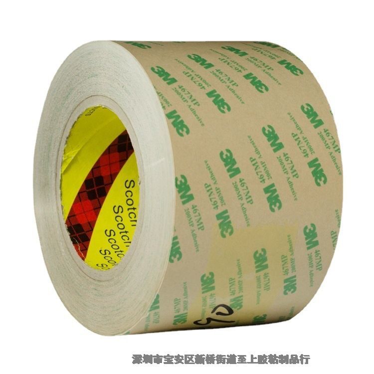 3M467ˮ͜؏(qing)ճӘ(bio)ճģЛ_