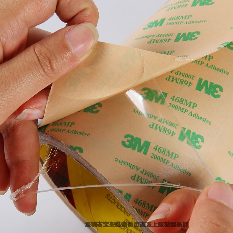3M468pzӾ·zճģ