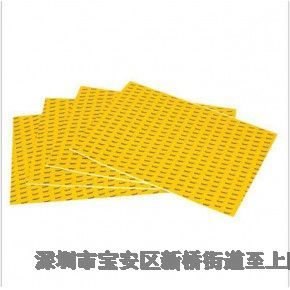 ɯtesa4980͸PETpzzģмӹ