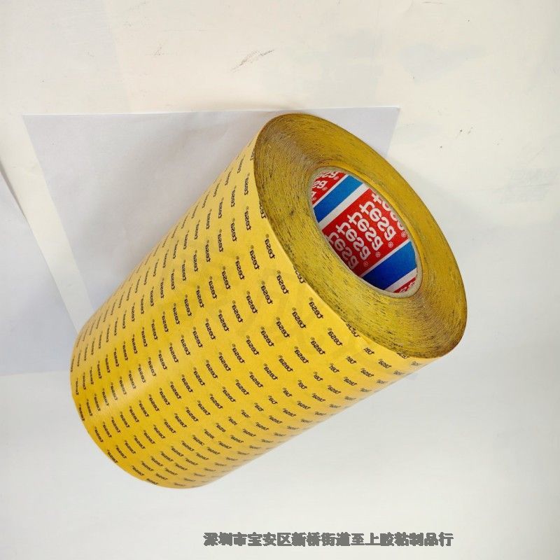 ɯtesa51966(qing)pz͸ߜģмӹ