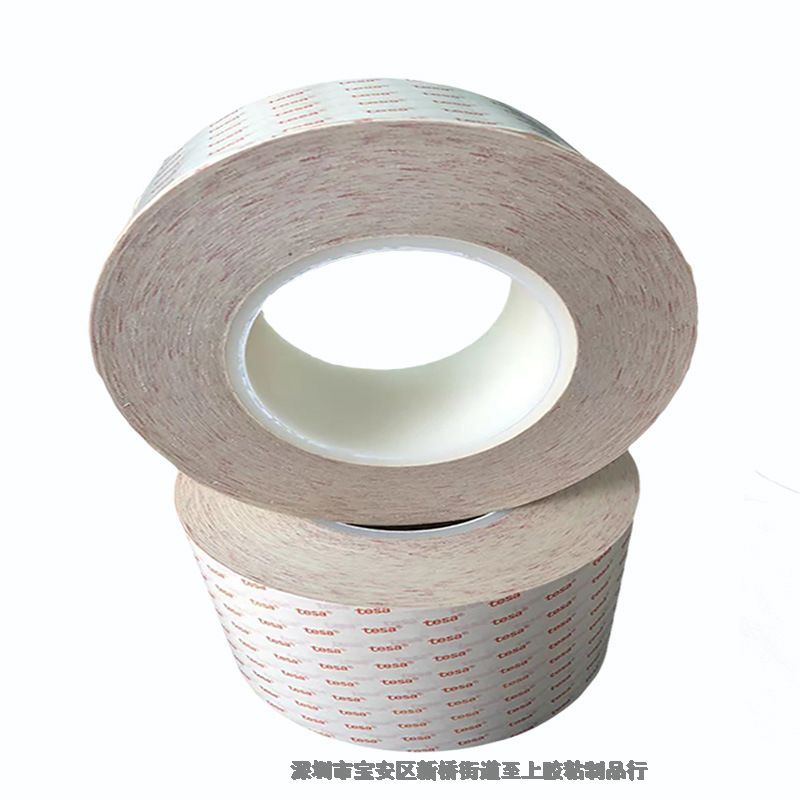 tesaɯ61385ɫpetpzģЛ_