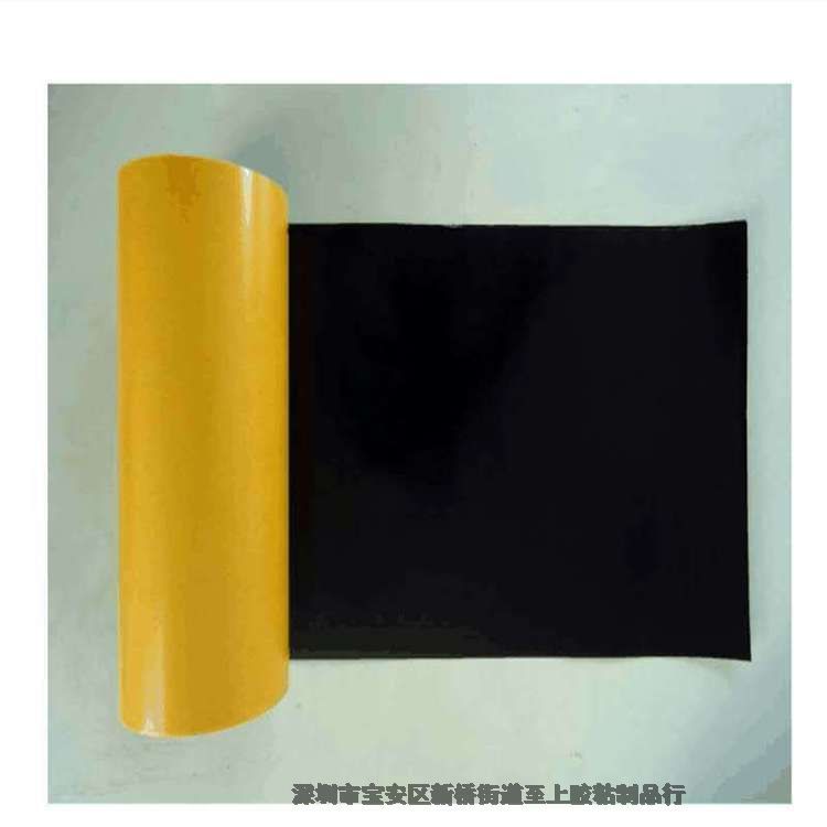 ɯtesa51928ɫpzĤzģж