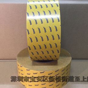 ɯtesa51982ɫpzڹģгͼӹ