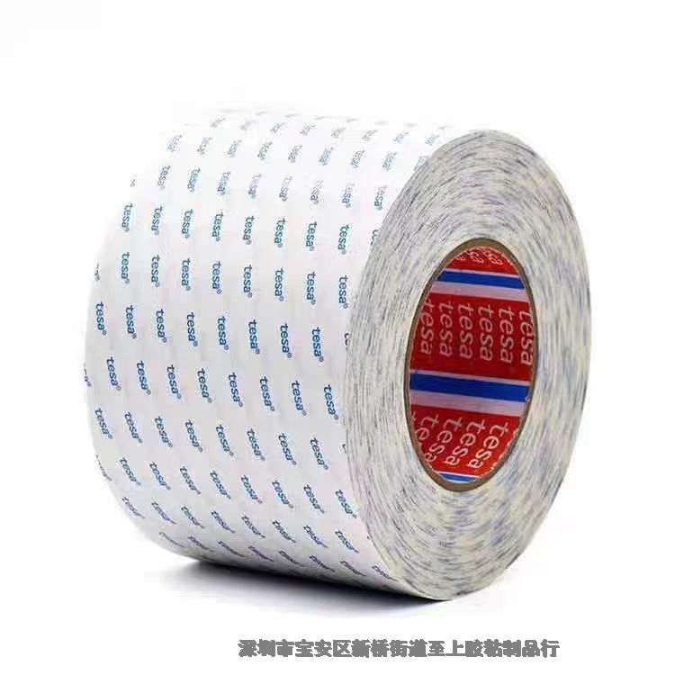 ɯtesa68105pzOճӱzģ