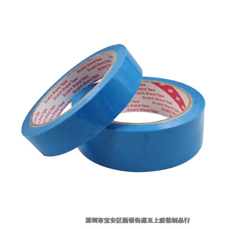 3M4734{ɫߜڱ{ĤPETz