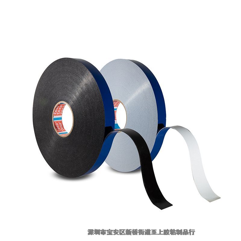 ɯtesa63615 PE޷mܷ㲿ճģмӹ